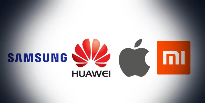 avatrade爱华外汇找到最适合你的量化交易软件，轻松实现自动交易的秘诀是什么？